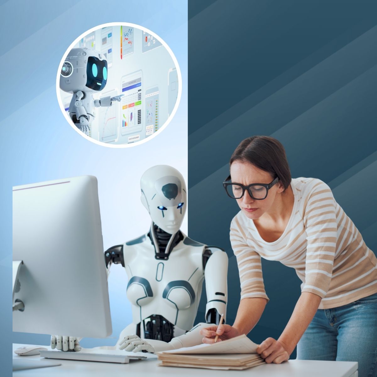 Amazon lays off about 100 employees in devices and services unit