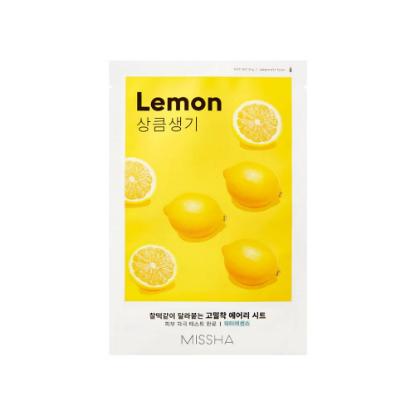 COSRX AC Collection Blemish Spot Clearing Serum 10ml